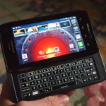 How To Install Xender Mod For Your Motorola DROID 39