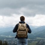 Travelers Are Gobbling Up New Foodie Tours 40