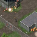 Galaxy Attack: Alien Shooter 40