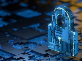 5 tips for securing your Docker containers 38 5 tips for securing your Docker containers 38