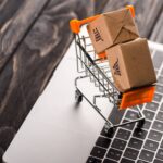 SmartCric Apk - What You Should Know About This Product? 39