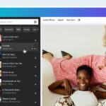 Scoopah Video Apk - Get The Latest Scoopah Apk For Free 40