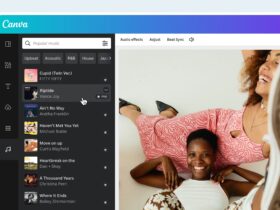 Scoopah Video Apk - Get The Latest Scoopah Apk For Free 38