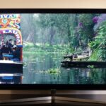 Samsung UE55MU8000 evaluation 39