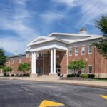 Painesville modifies vacant belongings, rental living ordinance 39