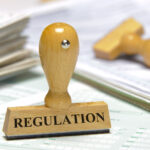 Should the sedition regulation be scrapped? 39