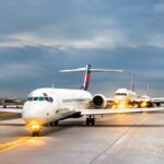 Govt. Likely to tweak airport tariff regulation 39