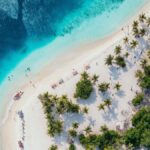 UN Asks Venezuela President Maduro to Uphold Rule of Law 39