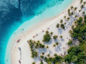 UN Asks Venezuela President Maduro to Uphold Rule of Law 38 UN Asks Venezuela President Maduro to Uphold Rule of Law 38