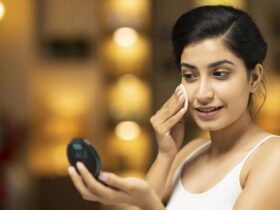 6 Beauty Tips From a Senegalese Surfer Babe 38 6 Beauty Tips From a Senegalese Surfer Babe 38