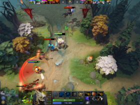 My Life In 3,000 Hours Of Dota 2 38 My Life In 3,000 Hours Of Dota 2 38