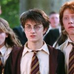How Falling In Love With Harry Potter Shaped My Life 39