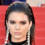 Lonely? It’s time to brush up your intimacy abilties 40