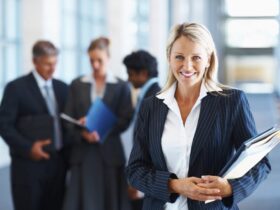 Top net design tips: Listening to the employee voice 38