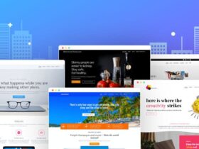 Web layout company powers up new downtown digs 38