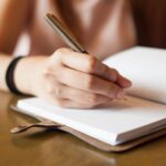 7 On-Page search engine marketing Tips For Non-Technical Writers 39