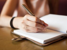 7 On-Page search engine marketing Tips For Non-Technical Writers 38