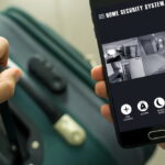 Home safety video captures gun shots in Tampa neighborhood 39