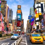 Piece Together the Charm of New York with Jigsaw Puzzles from The New Yorker 40