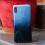 Samsung Galaxy M30 to go on sale 39