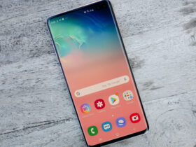 Samsung Galaxy S10 5G 39 Samsung Galaxy S10 5G 39