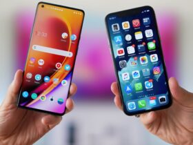 Nintendo Working on 'Mario Kart Tour' Game for Mobile Devices 42 Nintendo Working on 'Mario Kart Tour' Game for Mobile Devices 42