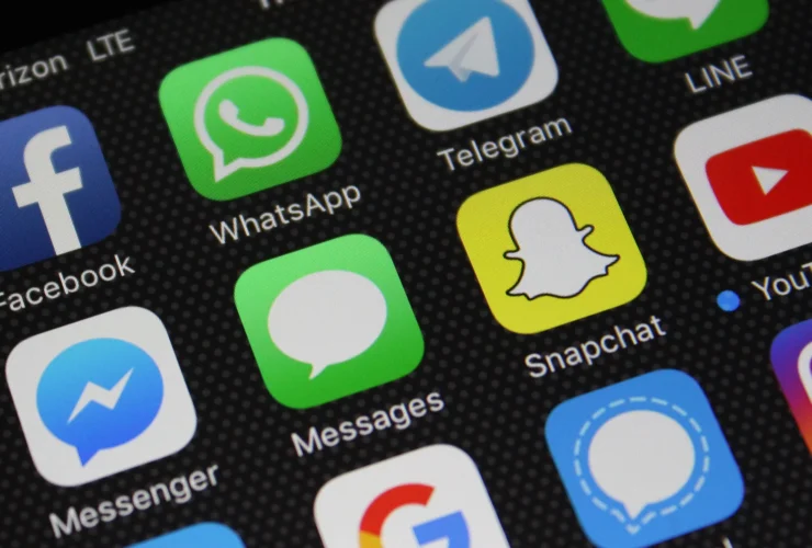 Apps that will help you flip muddle to coins 73 Apps that will help you flip muddle to coins 66