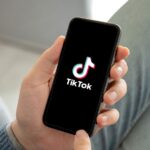 TikTok is popular, however Chinese apps nonetheless have loads to find out about international markets 40