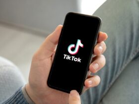 TikTok is popular, however Chinese apps nonetheless have loads to find out about international markets 38