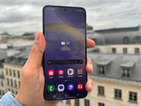 Samsung is the pinnacle phone agency in India now 46 Samsung is the pinnacle phone agency in India now 45