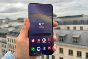 Samsung is the pinnacle phone agency in India now 54 Samsung is the pinnacle phone agency in India now 54