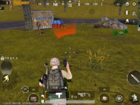 PUBG Mobile Prime and Prime Plus Subscriptions Official, Prime Plus Is Cheaper on iOS Than Android 64 PUBG Mobile Prime and Prime Plus Subscriptions Official, Prime Plus Is Cheaper on iOS Than Android 60