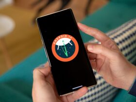 PUBG Mobile introduces Prime and Prime Plus Subscriptions for Android and iOS 38 PUBG Mobile introduces Prime and Prime Plus Subscriptions for Android and iOS 38