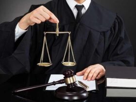 Only one character has been transferred under medevac regulation, refugee advocates say 54