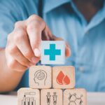 Red Cross says health and resource people face unabated assaults 39