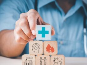 Red Cross says health and resource people face unabated assaults 57