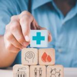 Precision medicine has changed health care 39