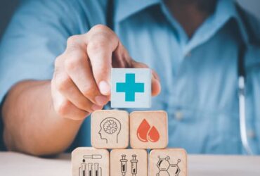 Precision medicine has changed health care 51 Precision medicine has changed health care 51