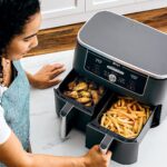 Are air fryers healthy? 39