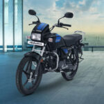 Alienated from our personal splendor 39