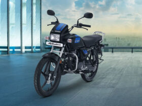 Alienated from our personal splendor 59 Alienated from our personal splendor 57