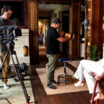 Life' Documentary Nominated for Daytime Emmy 40