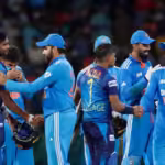 Return to World Match Play Final 40