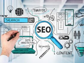 On-Page search engine marketing Tips for Non-Technical Content Creators 60 On-Page search engine marketing Tips for Non-Technical Content Creators 60