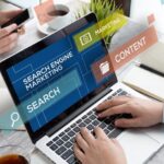 Search engine marketing Tips For B2B Businesses 40