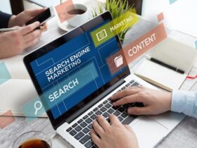 The maximum out of your ecommerce search engine marketing 64 The maximum out of your ecommerce search engine marketing 63