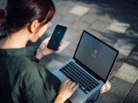 Cloudflare 1.1.1.1 with Warp Accelerates Internet Privacy 57