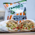 19 Incredible Sandwich Chains the Entire Country Needs 39