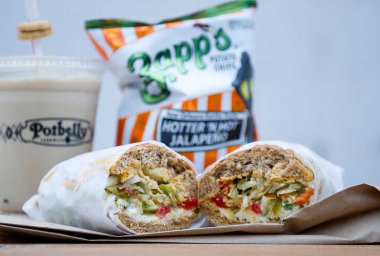 19 Incredible Sandwich Chains the Entire Country Needs 53 19 Incredible Sandwich Chains the Entire Country Needs 51