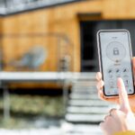The Best DIY Smart Home Security Systems for 2019 39